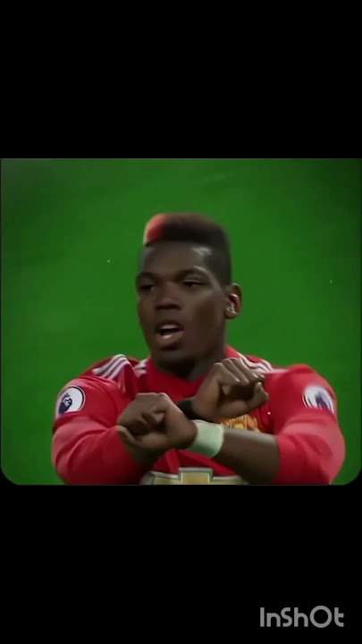 they Wasted pogba😢🥹#edit #keşfet #keşfetbeniöneçıkar