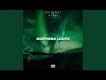 Northern Lights Feat B Free mp3