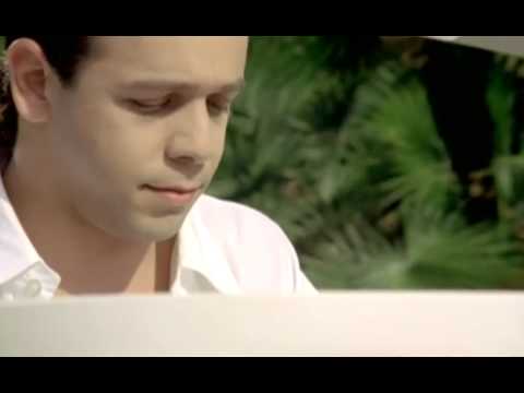 Michel Fadel Casablanca