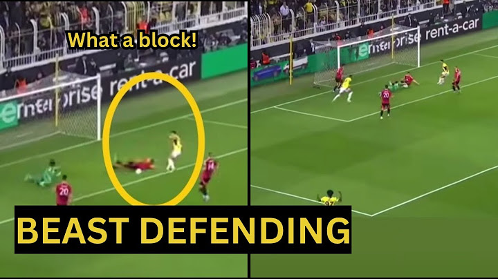 Manchester United fans praise Manuel Ugarte after a solid defensive performance against fenerbahce