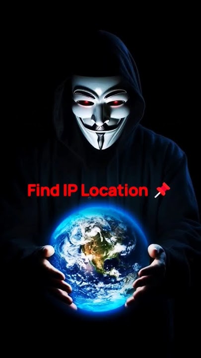 Let's find 🌍IP Location 🗺️🚩using python 🐍🐍 #coding #python - YouTube