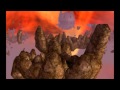City of Heroes - The Shadow Shard