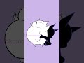Snack Kelp🇯🇵都こんぶ FUNNY ANIMATION of Mokomokoma #shorts