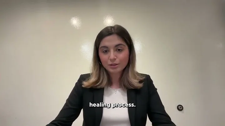 How a Hawaii Teen Uses Art to Heal Youth | Ava’s Story of Volunteer Impact