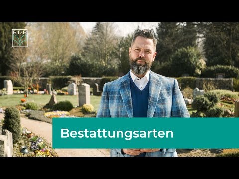 Video: Was sind die Bestandteile der Entscheidung?