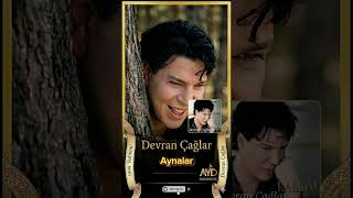 Aynalar Yayında #devrançağlar #aynalar #shortvideo #müzik
