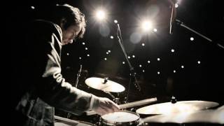 [Indie2Go#059] Remi Panossian Trio "Add Fiction"
