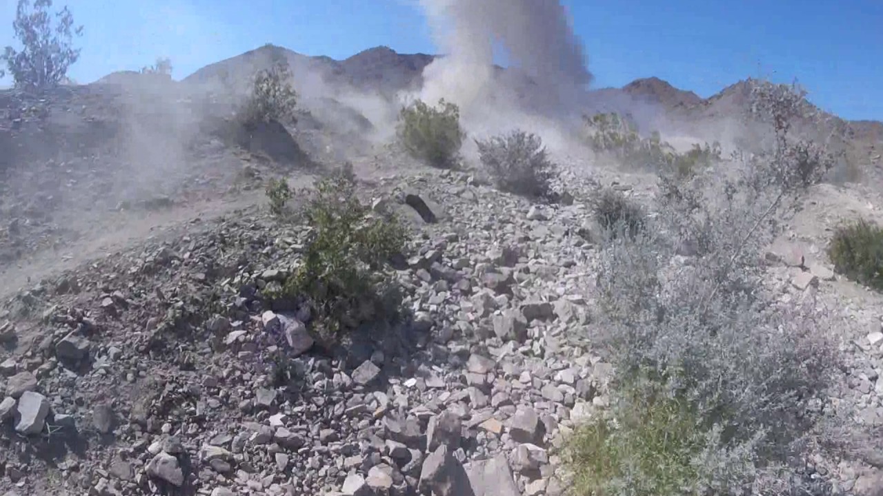 Bangalore Torpedo Breaching C-wire [D.O.D.]