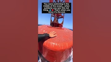 Point Nemo: The Most Isolated Place on Earth | Ocean’s Space Graveyard