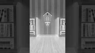 Talking Tom 2 Logo G Major 11