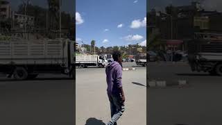 ደሴ ወሎ - Dessie, Wello, Ethiopia