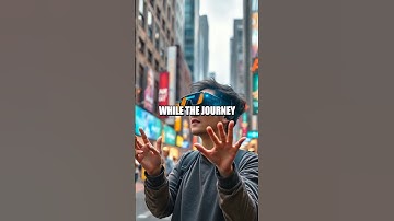 The Rise of Smart Glasses: A Visual Revolution