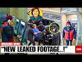 FBI REVEALS: The $5 Million Phone Call That Linked Nancy Guthrie’s Son-in-Law To Kidnappers!