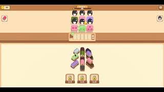 Shushi Puzzle by Bravestars Games