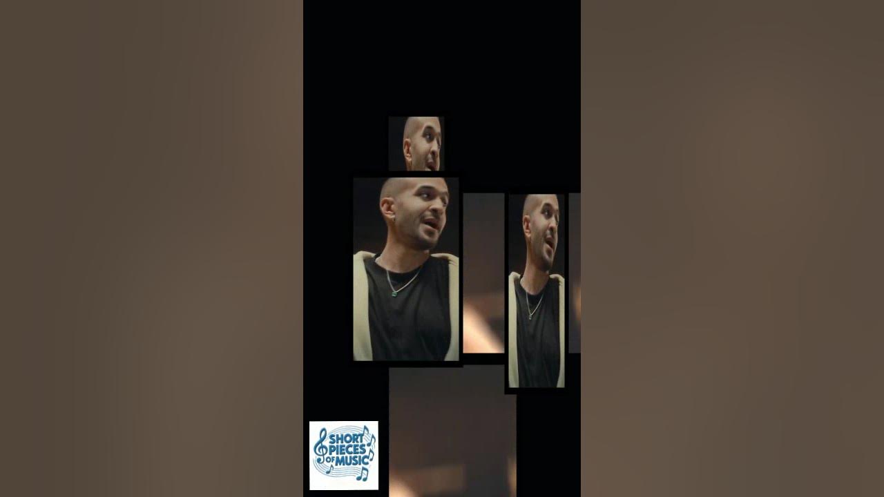 Ridsa - Me Enamore