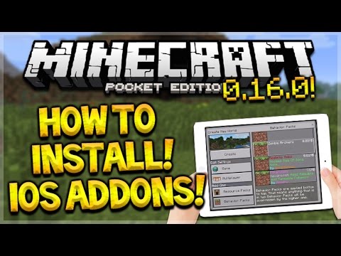 Get Minecraft for iOS, Android ➡ Official Download Links ✓Free Install  Guides at astrosnout.com