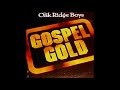Gospel Gold LP The Oak Ridge Boys 1974 Full Album mp3