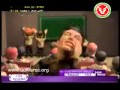                            ام تي ام   لازم ب  كرة يبقي أحلي           نجومي
