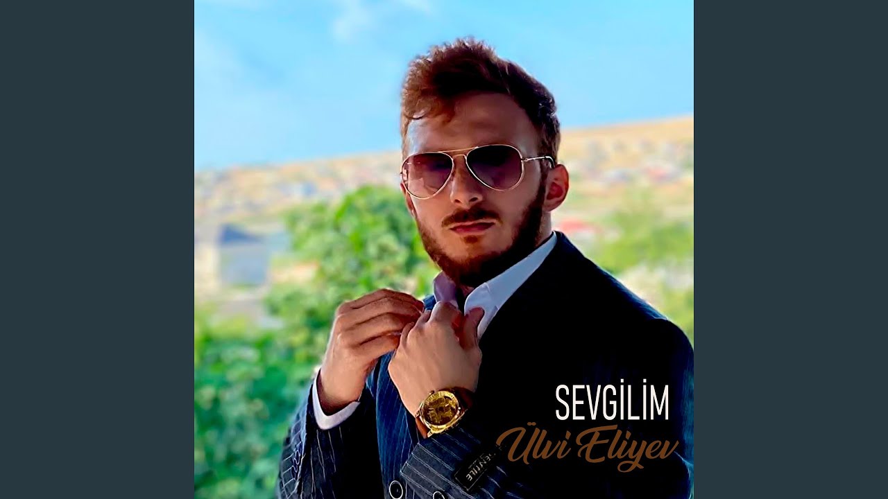 Sleduj Sevgilim na YouTube