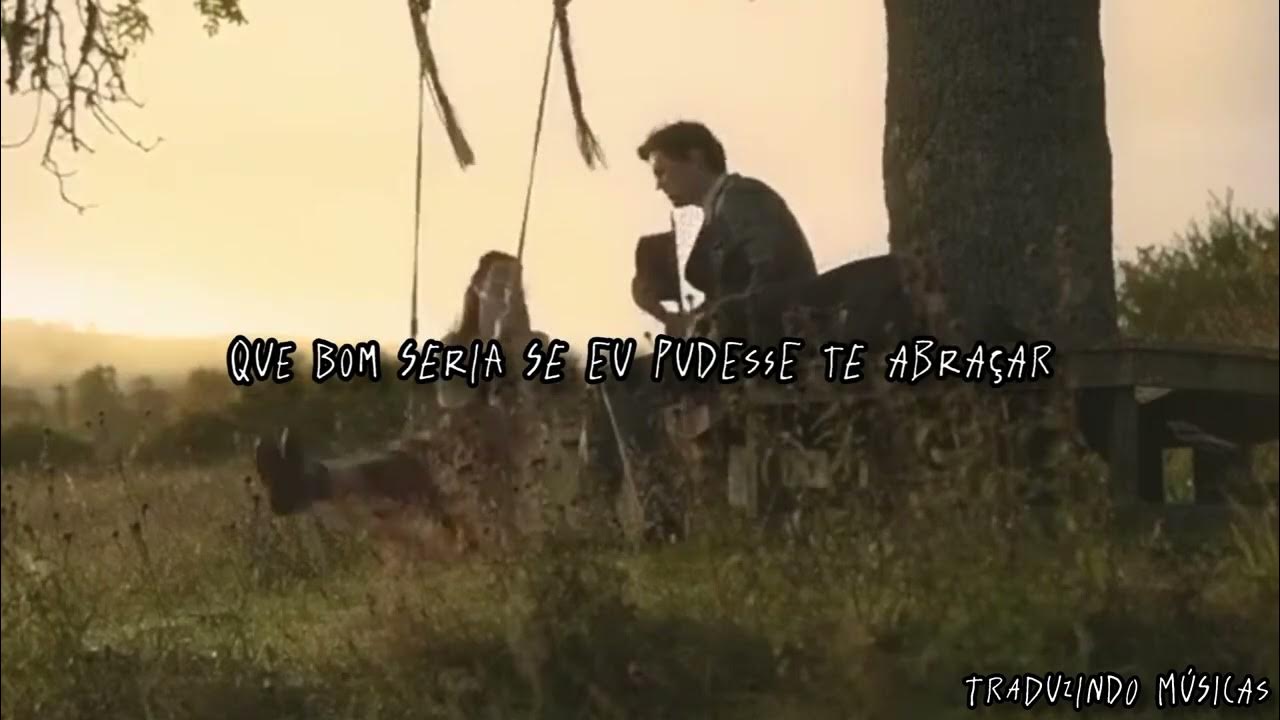 Vanessa da Mata - Um dia, um adeus (letra/legendado) "Só você pra dar a minha vida direção" Vanessa da Mata - Um dia, um adeus (letra/legendado) "Só você pra dar a minha vida direção"