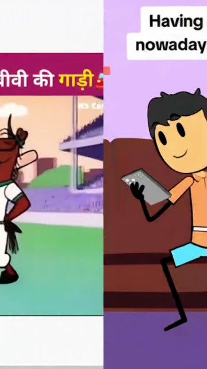 #funnyshorts #funnymoments #relatable  #haha #trendingnow #ytshorts