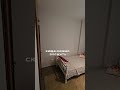 🏝 Продаю трёхкомнатную квартиру на юге Тенерифе — всего за 210 000 €!Мечтаете о жизни у океана?🇪🇸
