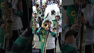 🥁🎺#Guatemala Marching Band #música #talento #festival🥁🎺