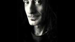 Franchino - Bambolina