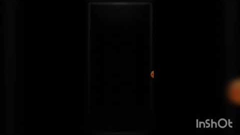 BarOS 2.0 game in Progressbar 1X