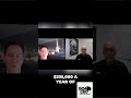 Stop Overspending: Uncontrolled Tech Purchasing Exposed! #shorts