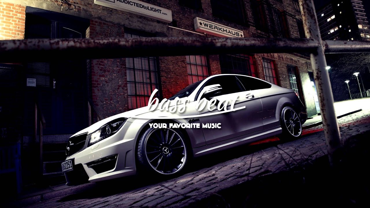 Future Bass 2016 Mix [1 HOUR]