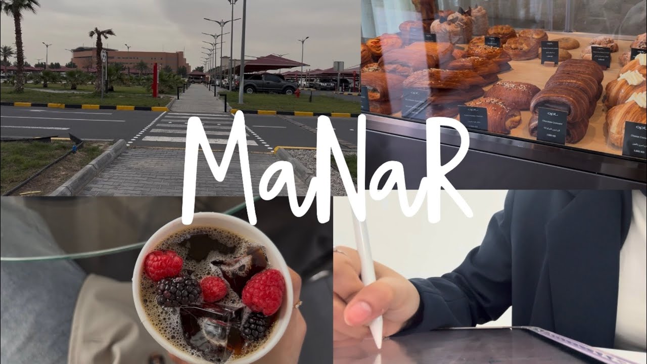 24Vlog | back to university 👷🏻‍♀️