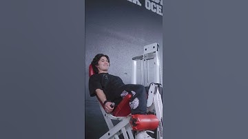 The only person who can change the trajectory of your life is you.