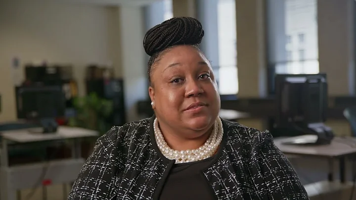 SLATE Celebrates 50 Years of Service in the St. Louis Community