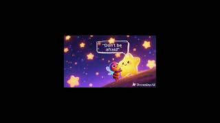 ✨PlayYET Story Corner | Bedtime Story for kids 🌙 | 🌟 Luma Guides the Lost Firefly Home | Claiming