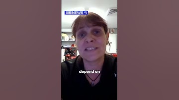 How to stay safe during Cyclone Alfred