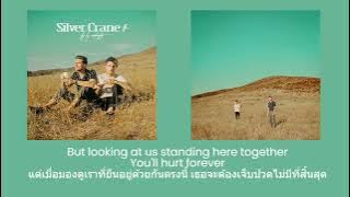 Download lagu Fly By Midnight - Tragedy (Thai Sub แปลไทย)