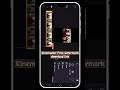kinemaster pro apk download | kinemaster without watermark kaise download kare | kinemaster download
