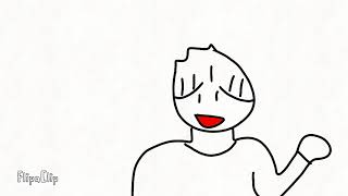 HOW TO TOUCH GRASS... ( RECOMENDED VIDEO FOR GAMERS)