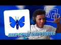 Grabbitz  - Big Epic Nothing (ALBUM REACTION) w/ @Xylacious