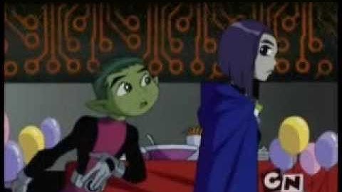 BBRae Moments Part 3