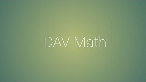 DAV Maths 4th,Unit 12(Area) ,Brain teasers,sum no.1,2,3