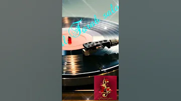 ياحبيبى يلا نعيش فى عيون الليل كوكب الشرق أم كلثوم جودة عالية1080HD 