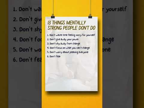 Empowering Mindsets at Riverside Preparatory Academy