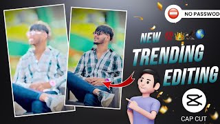 हम बाप है तुम्हारे 🤴🏻💯 Viral Attitude Video Editing | vs editor boy