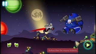 Car Games 2018 | Night City: Speed Car Racing - Android Gameplay - Part 01 | Fun Kids Games screenshot 1