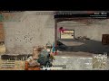 How to peak in tpp troy playerunknowns battlegrounds 20200904 00520322