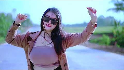 AYO SAYANG CULIK AKU DONG - Yulia Nadiva | Break Latin (Official M/V)