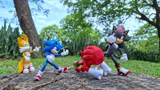 SONIC Toys/Action/figure/Jakks/Shadow/Knuckles/ModernSonic/Prime&cheap/price/other