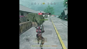 Level New Alcatraz Gameplay Codm Callofduty 